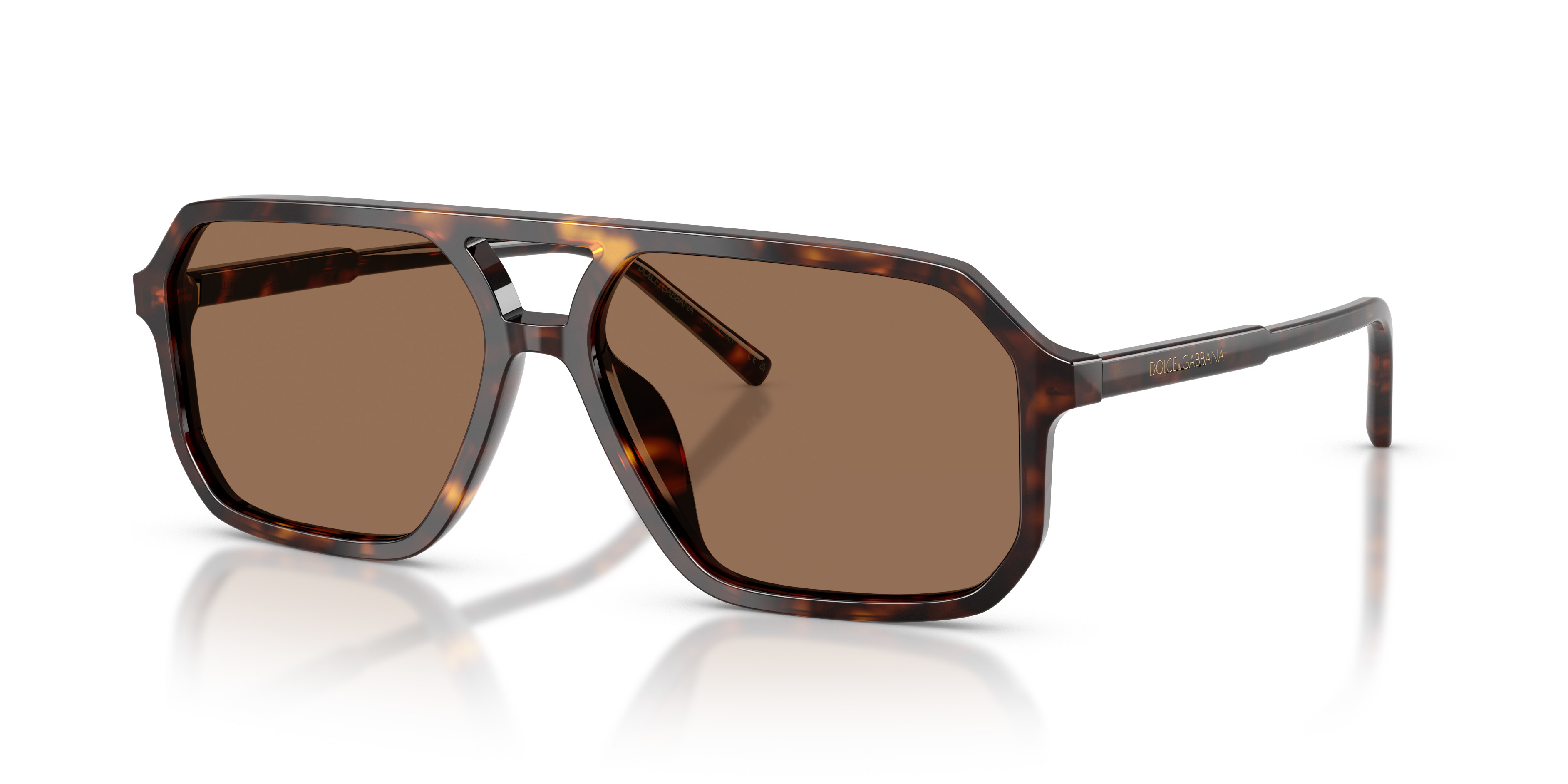 Dolce & Gabbana DG4541 502/73  